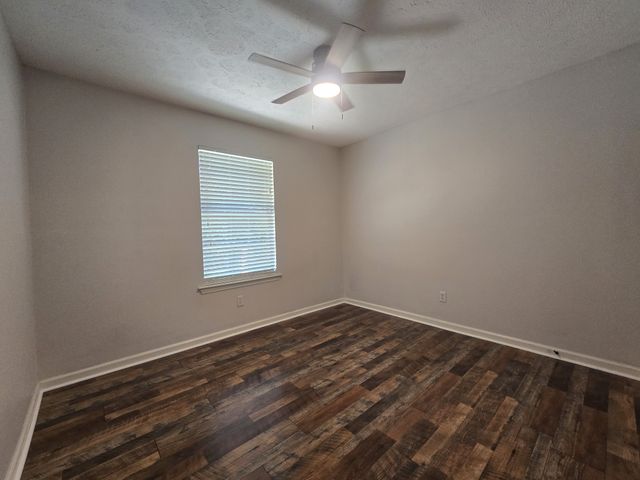2112 Spring Hill Cir, Spring Hill, TN 37174
