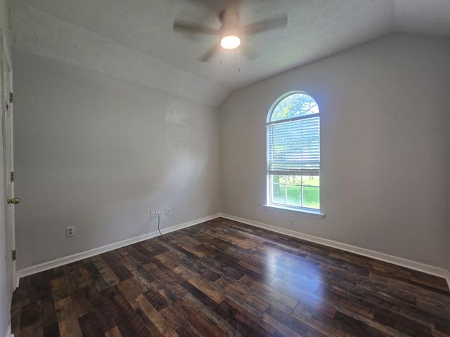 2112 Spring Hill Cir, Spring Hill, TN 37174