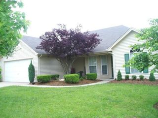 2112 Spring Hill Cir, Spring Hill, TN 37174