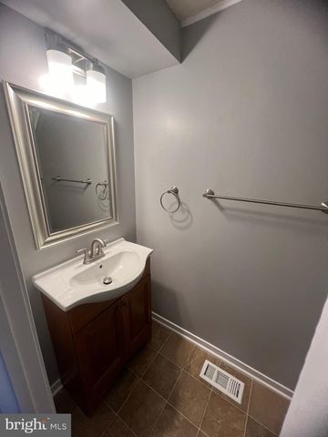 1117 DAVIS, Wilmington, DE 19802