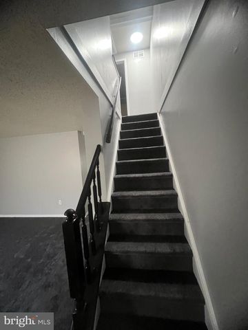 1117 DAVIS, Wilmington, DE 19802