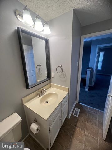 1117 DAVIS, Wilmington, DE 19802