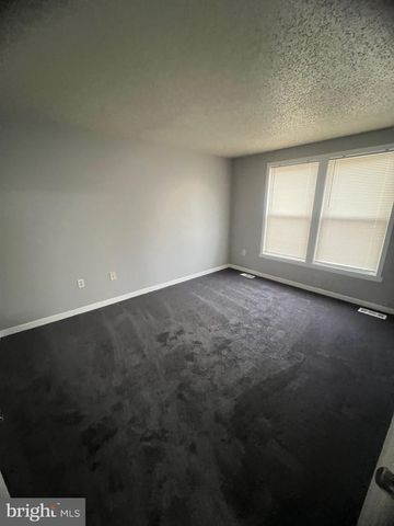 1117 DAVIS, Wilmington, DE 19802