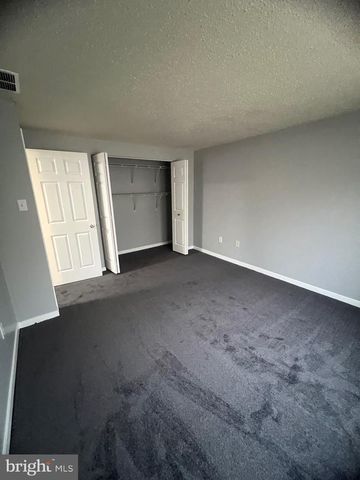 1117 DAVIS, Wilmington, DE 19802