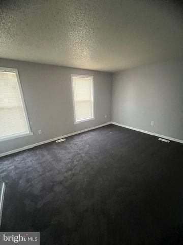 1117 DAVIS, Wilmington, DE 19802