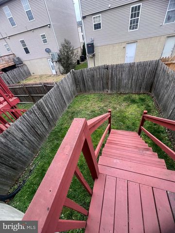 1117 DAVIS, Wilmington, DE 19802