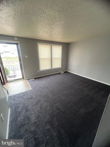 1117 DAVIS, Wilmington, DE 19802