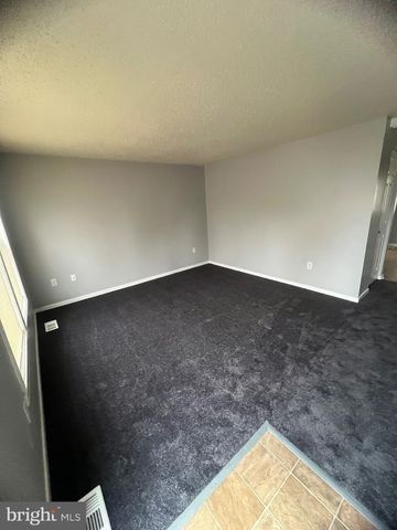 1117 DAVIS, Wilmington, DE 19802