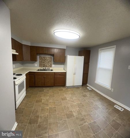 1117 DAVIS, Wilmington, DE 19802