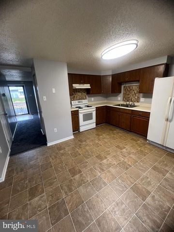 1117 DAVIS, Wilmington, DE 19802