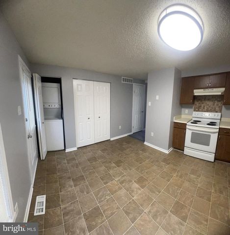 1117 DAVIS, Wilmington, DE 19802