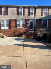 1117 DAVIS, Wilmington, DE 19802