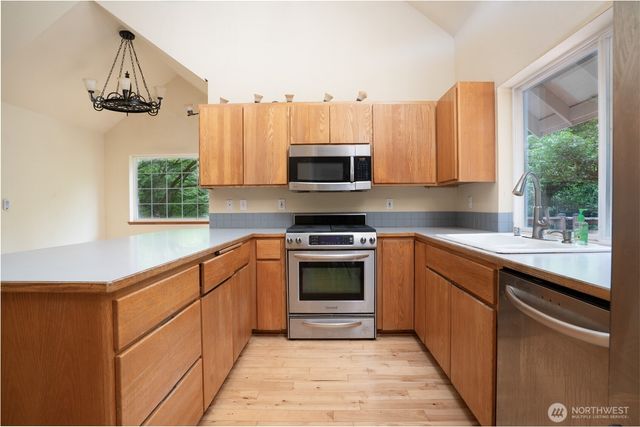3109 73rd Avenue Ct NW, Gig Harbor, WA 98335