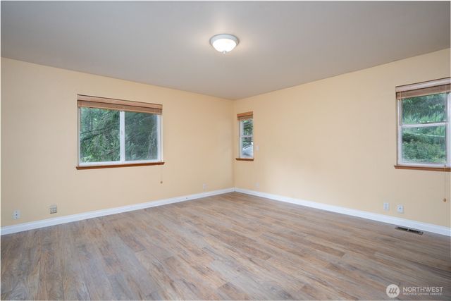 3109 73rd Avenue Ct NW, Gig Harbor, WA 98335