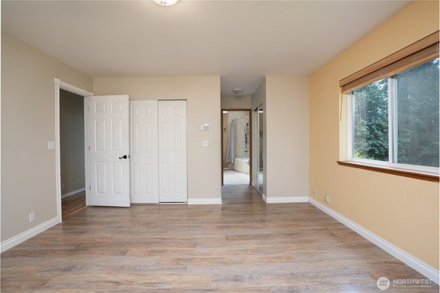 3109 73rd Avenue Ct NW, Gig Harbor, WA 98335