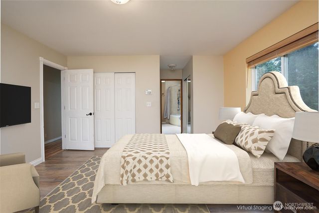 3109 73rd Avenue Ct NW, Gig Harbor, WA 98335