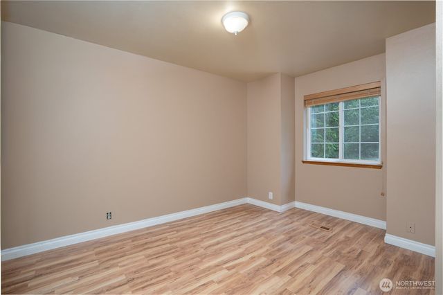 3109 73rd Avenue Ct NW, Gig Harbor, WA 98335