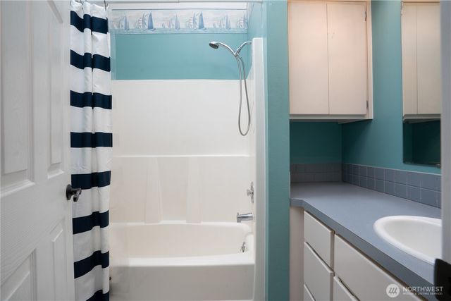3109 73rd Avenue Ct NW, Gig Harbor, WA 98335