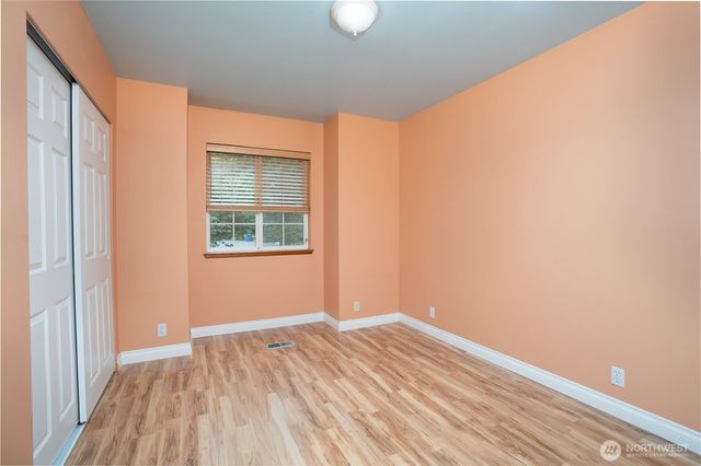 3109 73rd Avenue Ct NW, Gig Harbor, WA 98335