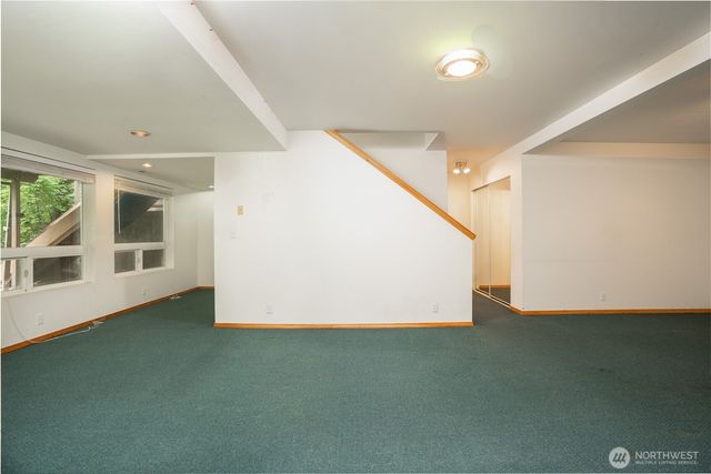 3109 73rd Avenue Ct NW, Gig Harbor, WA 98335