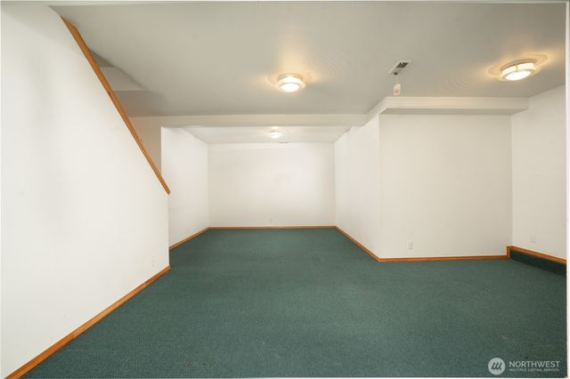 3109 73rd Avenue Ct NW, Gig Harbor, WA 98335