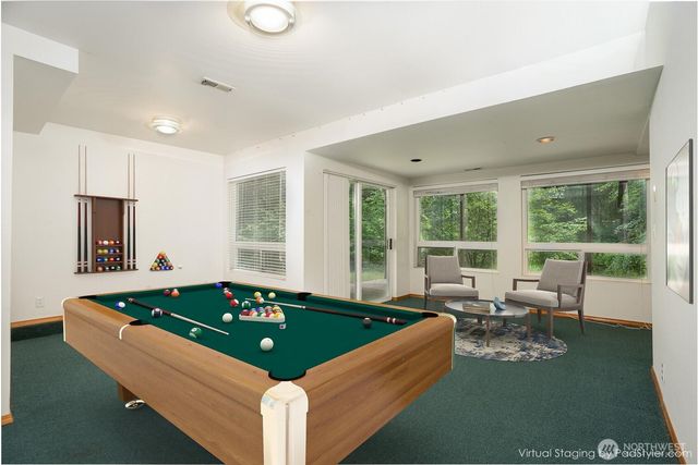 3109 73rd Avenue Ct NW, Gig Harbor, WA 98335