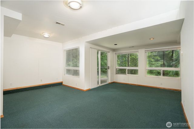 3109 73rd Avenue Ct NW, Gig Harbor, WA 98335
