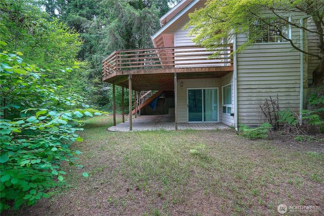 3109 73rd Avenue Ct NW, Gig Harbor, WA 98335