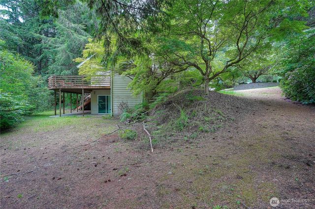 3109 73rd Avenue Ct NW, Gig Harbor, WA 98335