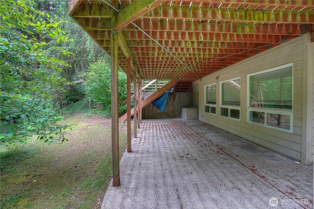 3109 73rd Avenue Ct NW, Gig Harbor, WA 98335