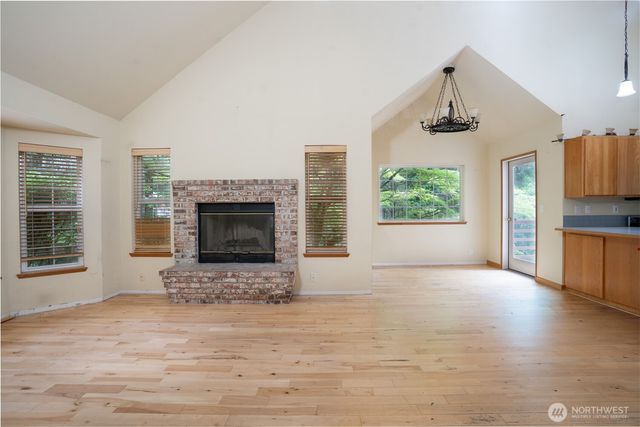 3109 73rd Avenue Ct NW, Gig Harbor, WA 98335