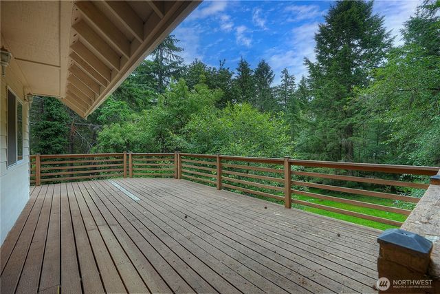 3109 73rd Avenue Ct NW, Gig Harbor, WA 98335