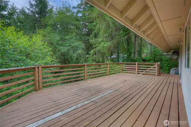 3109 73rd Avenue Ct NW, Gig Harbor, WA 98335