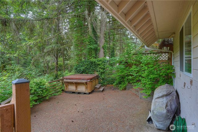 3109 73rd Avenue Ct NW, Gig Harbor, WA 98335
