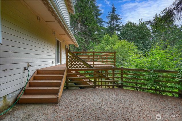 3109 73rd Avenue Ct NW, Gig Harbor, WA 98335