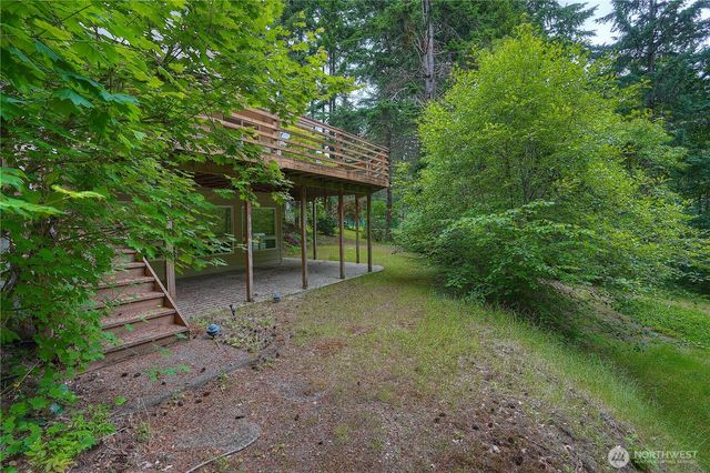 3109 73rd Avenue Ct NW, Gig Harbor, WA 98335