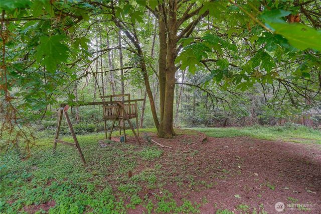 3109 73rd Avenue Ct NW, Gig Harbor, WA 98335