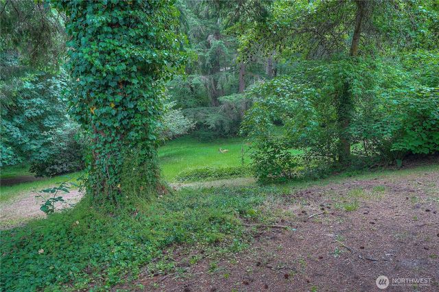 3109 73rd Avenue Ct NW, Gig Harbor, WA 98335