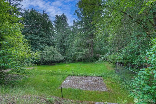 3109 73rd Avenue Ct NW, Gig Harbor, WA 98335