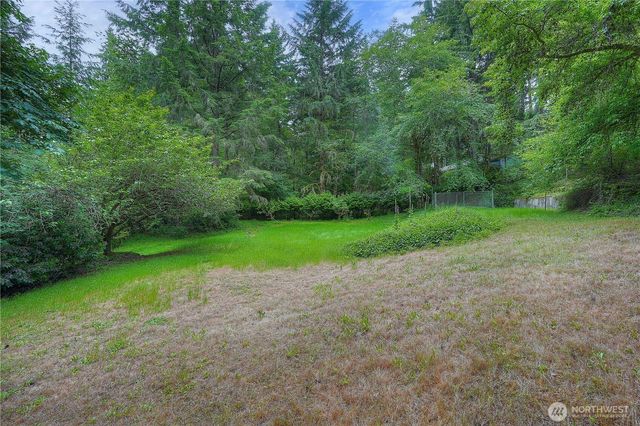 3109 73rd Avenue Ct NW, Gig Harbor, WA 98335