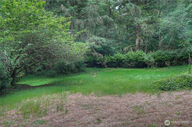 3109 73rd Avenue Ct NW, Gig Harbor, WA 98335