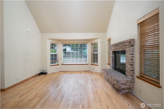 3109 73rd Avenue Ct NW, Gig Harbor, WA 98335