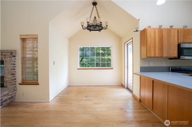 3109 73rd Avenue Ct NW, Gig Harbor, WA 98335