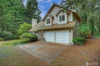 3109 73rd Avenue Ct NW, Gig Harbor, WA 98335