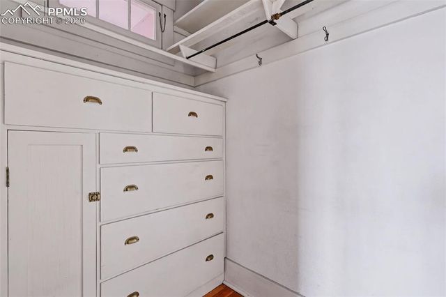 1911 N Nevada Avenue, Colorado Springs, CO 80907