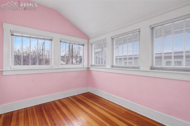 1911 N Nevada Avenue, Colorado Springs, CO 80907