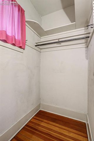 1911 N Nevada Avenue, Colorado Springs, CO 80907