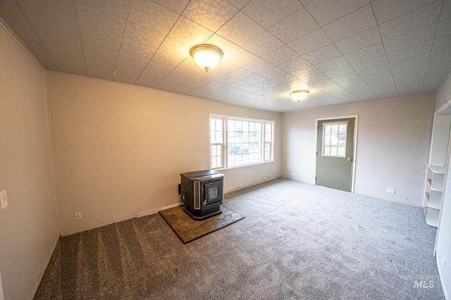 710 S D Street, Grangeville, ID 83530