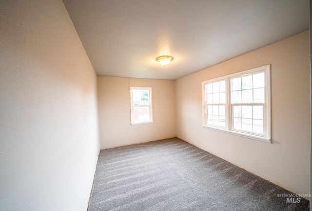 710 S D Street, Grangeville, ID 83530