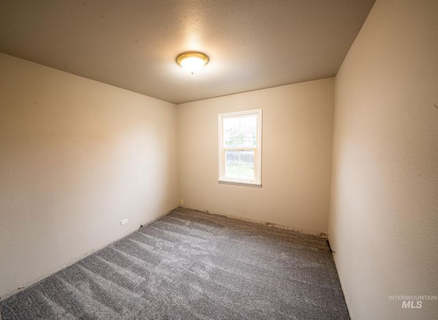 710 S D Street, Grangeville, ID 83530